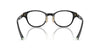 Tiffany TF2273D Black #colour_black