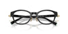 Tiffany TF2273D Black #colour_black