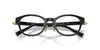 Tiffany TF2273D Black #colour_black