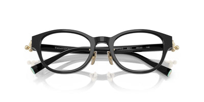 Tiffany TF2273D Black #colour_black