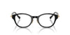 Tiffany TF2273D Black #colour_black