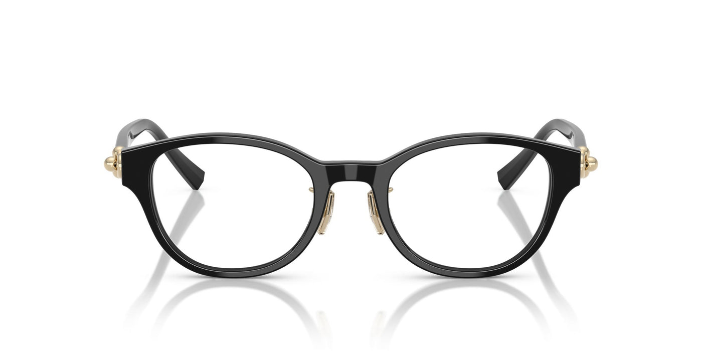 Tiffany TF2273D Black #colour_black