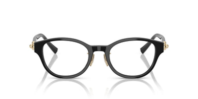 Tiffany TF2273D Black #colour_black