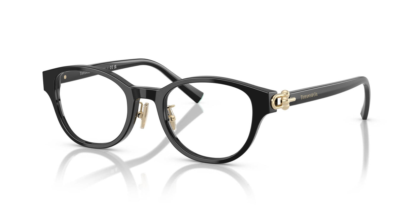 Tiffany TF2273D Black #colour_black