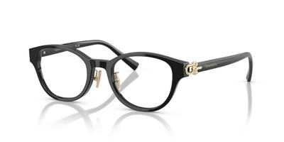Tiffany TF2273D Black #colour_black