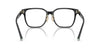 Tiffany TF2274D Black #colour_black