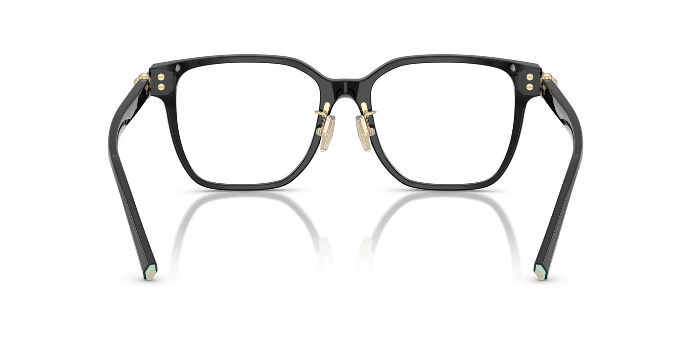 Tiffany TF2274D Black #colour_black