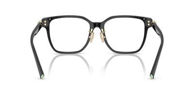 Tiffany TF2274D Black #colour_black