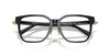 Tiffany TF2274D Black #colour_black