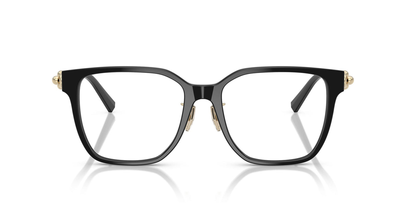Tiffany TF2274D Black #colour_black