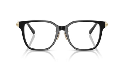 Tiffany TF2274D Black #colour_black