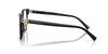 Tiffany TF2274D Black #colour_black
