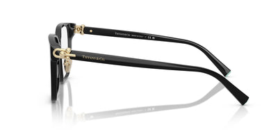 Tiffany TF2274D Black #colour_black