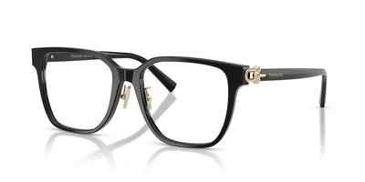 Tiffany TF2274D Black #colour_black