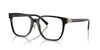 Tiffany TF2274D Black #colour_black