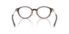 Tiffany TF2275D Havana #colour_havana