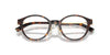 Tiffany TF2275D Havana #colour_havana