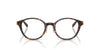 Tiffany TF2275D Havana #colour_havana