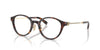Tiffany TF2275D Havana #colour_havana