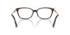 Tiffany TF2281 Havana #colour_havana
