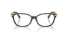 Tiffany TF2281 Havana #colour_havana