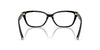 Tiffany TF2282 Black #colour_black