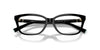 Tiffany TF2282 Black #colour_black