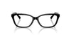 Tiffany TF2282 Black #colour_black