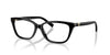 Tiffany TF2282 Black #colour_black