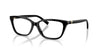 Tiffany TF2282