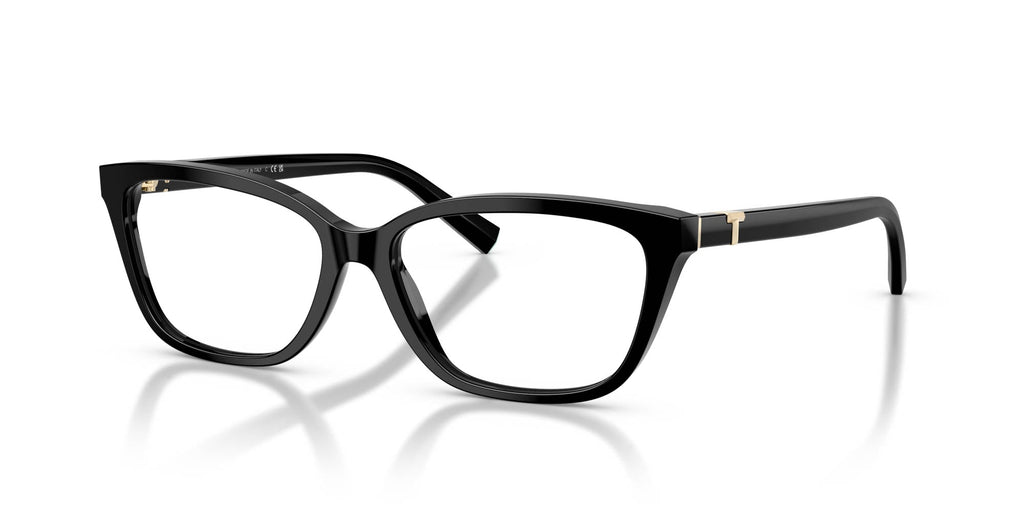 Tiffany TF2282