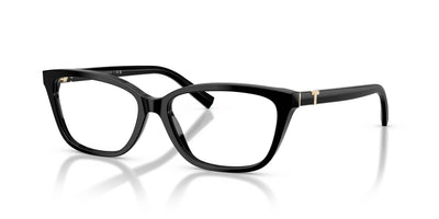 Tiffany TF2282