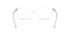 Tiffany TF2282 Clear #colour_clear