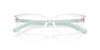Tiffany TF2282 Clear #colour_clear