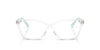Tiffany TF2282 Clear #colour_clear