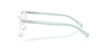 Tiffany TF2282 Clear #colour_clear