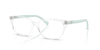 Tiffany TF2282 Clear #colour_clear