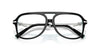 Tiffany TF2283 Black On Tiffany Blue #colour_black-on-tiffany-blue