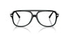 Tiffany TF2283 Black On Tiffany Blue #colour_black-on-tiffany-blue