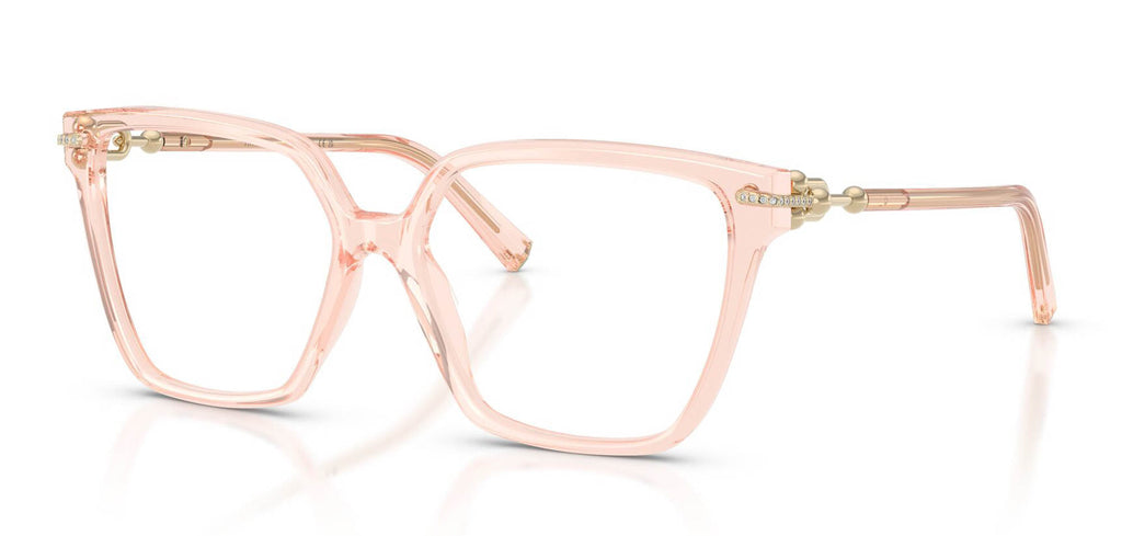 Tiffany TF2290BU#colour_crystal-nude