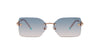 Tiffany TF3088 Rubedo/Light Brown Gradient Blue #colour_rubedo-light-brown-gradient-blue