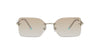 Tiffany TF3088 Pale Gold/Champagne Gradient #colour_pale-gold-champagne-gradient