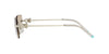 Tiffany TF3088 Pale Gold/Champagne Gradient #colour_pale-gold-champagne-gradient