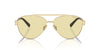 Tiffany TF3101B Pale Gold/Brown Photochromic #colour_pale-gold-brown-photochromic
