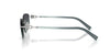 Tiffany TF3114 Silver/Azure/Dark Grey #colour_silver-azure-dark-grey
