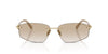 Tiffany TF3114 Pale Gold/Neutral Light Grey Gradient #colour_pale-gold-neutral-light-grey-gradient