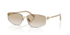 Tiffany TF3114 Pale Gold/Neutral Light Grey Gradient #colour_pale-gold-neutral-light-grey-gradient