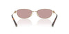 Tiffany TF3115 Pale Gold/Light Violet Internal Mirror #colour_pale-gold-light-violet-internal-mirror
