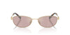 Tiffany TF3115 Pale Gold/Light Violet Internal Mirror #colour_pale-gold-light-violet-internal-mirror