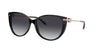 Tiffany TF4178 Black/Grey Gradient #colour_black-grey-gradient
